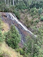 On The Terrace Stanley