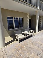 On The Terrace Stanley