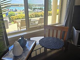 On The Terrace Stanley