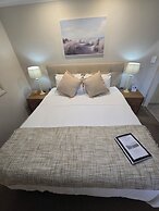 On The Terrace Stanley