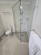 On The Terrace Stanley