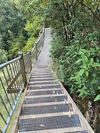 On The Terrace Stanley