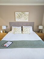 On The Terrace Stanley