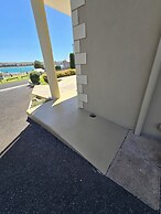 On The Terrace Stanley