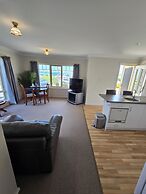 On The Terrace Stanley