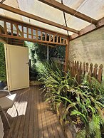 On The Terrace Stanley