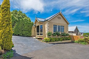 On The Terrace Stanley