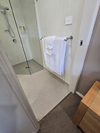 On The Terrace Stanley