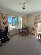 On The Terrace Stanley