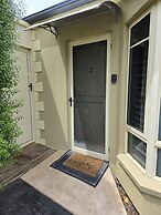 On The Terrace Stanley