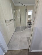 On The Terrace Stanley