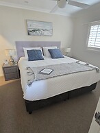 On The Terrace Stanley