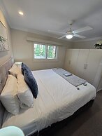 On The Terrace Stanley