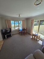 On The Terrace Stanley