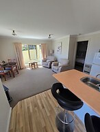 On The Terrace Stanley