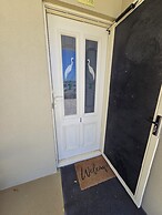 On The Terrace Stanley