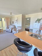 On The Terrace Stanley