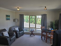 On The Terrace Stanley