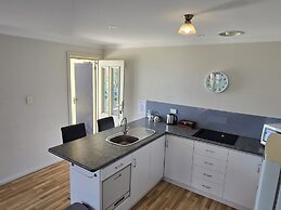 On The Terrace Stanley