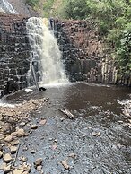 On The Terrace Stanley
