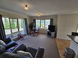 On The Terrace Stanley