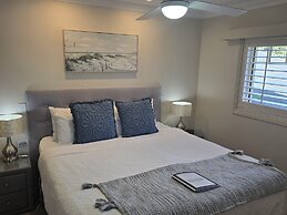 On The Terrace Stanley