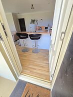 On The Terrace Stanley