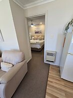 On The Terrace Stanley