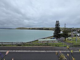 On The Terrace Stanley