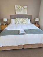 On The Terrace Stanley