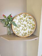 On The Terrace Stanley