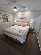 On The Terrace Stanley