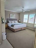 On The Terrace Stanley