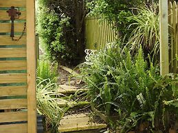 On The Terrace Stanley