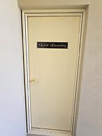 On The Terrace Stanley