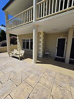 On The Terrace Stanley