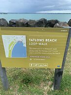 On The Terrace Stanley