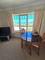 On The Terrace Stanley