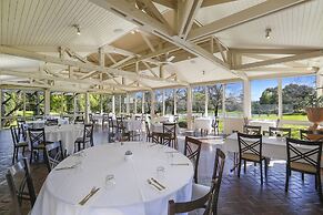 Briars Country Lodge