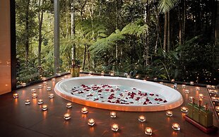 Crystal Creek Rainforest Retreat