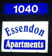 Essendon Apartments