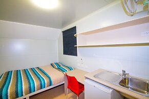 Meekatharra Accommodation Centre - Campsite