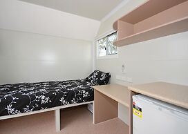 Meekatharra Accommodation Centre - Campsite