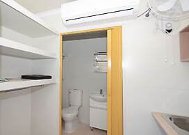 Meekatharra Accommodation Centre - Campsite