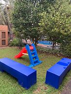 Mountain Creek Motel