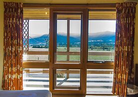 Mountain Creek Motel