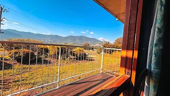 Mountain Creek Motel