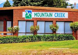 Mountain Creek Motel