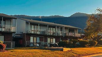 Mountain Creek Motel