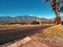 Mountain Creek Motel